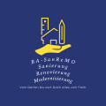 Bild: BA-SanReMo in Dortmund