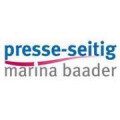 Baader M. + S. - Presse-seitig / Web-seiting