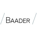 Baader Service Bank GmbH
