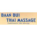 Baan Bui Thaimassage, Kunmay & Buchschatz GbR