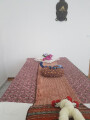 Bild: Baan Thai Massage in Hamburg