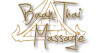 Bild: Baan Thai Massage