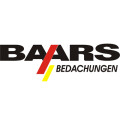Baars Bedachungen GmbH