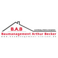 B.A.B Baumanagement Arthur Becker