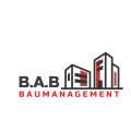 B.A.B Baumanagement