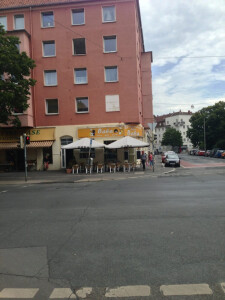 https://www.yelp.com/biz/baba-hannover
