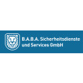 B.A.B.A Sicherheitsdienste und Services GmbH