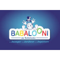 Babalooni - der Ballonladen