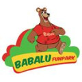 Babalu Fun Park Grafenau