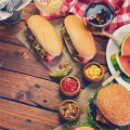 BABAS Döner by Massiv - STUTTGART