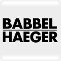 Babbel & Haeger Veranstaltungstechnik Verkauf/Verleih von professioneller Licht/Tontechnik
