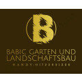 Babic Garten und Landschaftsbau