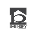 Babinsky Trockenbau GmbH & Co. KG