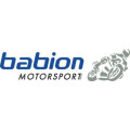 Babion OHG Sporthaus