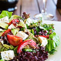Babis Wine and Dine Restaurant