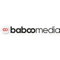 baboo.media KG