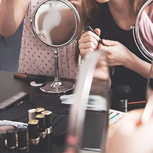 Babor Beauty Lounge Kosmetikinstitut