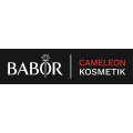 BABOR Kosmetikinstitut CAMELEON