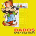 BABOS Dönerpoint