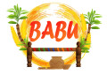 Bild: BABU Restaurant in Berlin