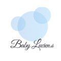 Babyausstattung Online Shop Baby-Lucien
