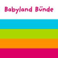 Babyland Bünde Babyfachmarkt