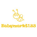 Babymarkt123