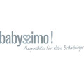 Babyssimo GmbH