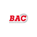 BAC GmbH