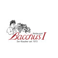 Bacchus 1 GmbH