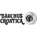 Bacchus-Croatica Restaurant Inh. R. Smolic