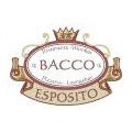 Bacco Wein u. Snackbar Inh. Giancarlo Esposito