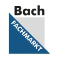 Bach Baumarkt GmbH