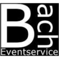 Bach-Eventservice