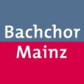 Bachchor Mainz Kartenverkauf / Kartenhotline