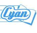 Bild: Bachelorarbeit, Masterthesis und Dissertation Drucken und Binden, Copyshop Cyan Stuttgart in Stuttgart