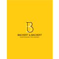 Bachert & Bachert Mecklenburgische Versicherung