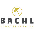 Bachl Schattendesign GmbH