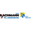 Bachmann Auto Kfz-Meisterbetrieb