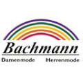 Bachmann Moden Bekleidung