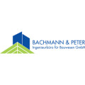 Bachmann & Peter Ingenieurbüro für Bauwesen GmbH