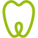 Logo Bachmann, Timo Dr.med.dent.