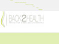http://www.back2health-heidelberg.de