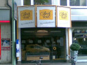 https://www.yelp.com/biz/back-bord-essen