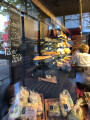 Bild: Back Bord Mühlenbäckerei GmbH & Co. KG Bäckerei in Essen, Ruhr