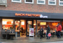 https://www.yelp.com/biz/back-factory-l%C3%BCbeck-2