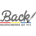 Back GmbH & Co. KG Malerfachbetrieb