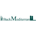 Back Mediterrane GmbH