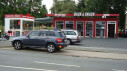 https://www.yelp.com/biz/back-und-snack-dortmund