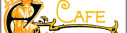 Logo Back und Naschwerk